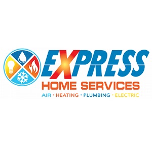 Express Home Services